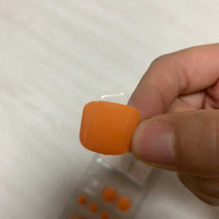 다무님이 올린 리뷰 사진 3