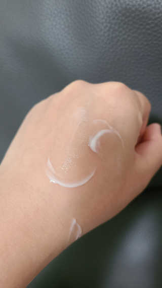 leelee님이 올린 리뷰 사진 3