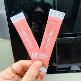 루야야아❤️님이 올린 리뷰 사진 4