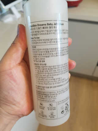 쑥님이 올린 리뷰 사진 3