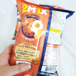 RnRnRkRk님이 올린 리뷰 사진 4