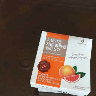 쩐하맘님이 올린 리뷰 사진 3