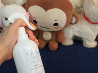 김사랑님이 올린 리뷰 사진 4