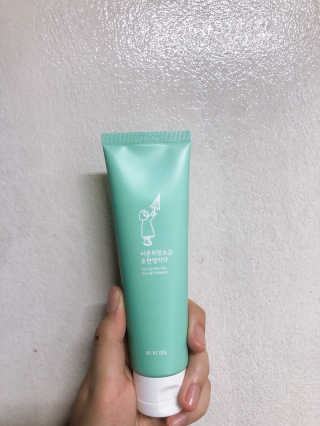 sweetrain님이 올린 리뷰 사진 4
