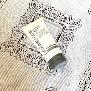 ParkHaYoung님이 올린 리뷰 사진 2