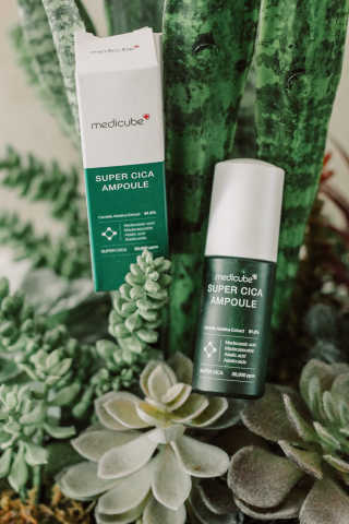 skincarewithshellz님이 올린 리뷰 사진 1