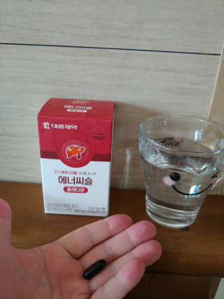 람보슈터님이 올린 리뷰 사진 3