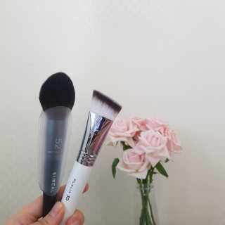 Fresh님이 올린 리뷰 사진 1