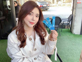 박지혜님이 올린 리뷰 사진 2