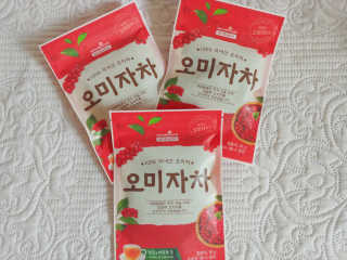 ssun님이 올린 리뷰 사진 1