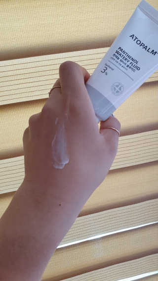 용빈맘님이 올린 리뷰 사진 3