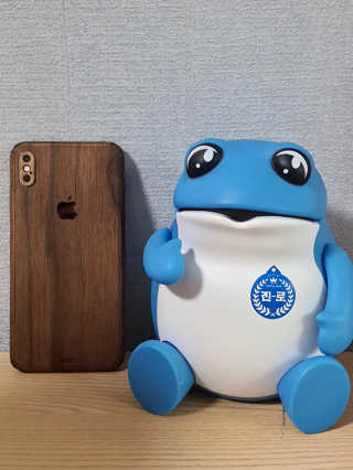 율콩님이 올린 리뷰 사진 1