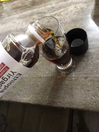 농이님이 올린 리뷰 사진 3
