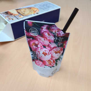논지님이 올린 리뷰 사진 1