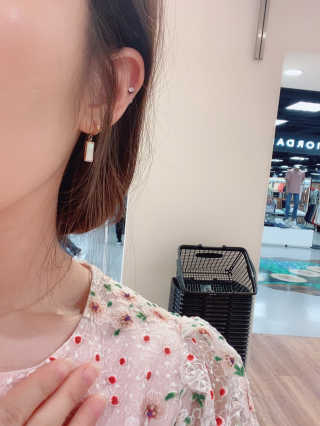 yooni님이 올린 리뷰 사진 1