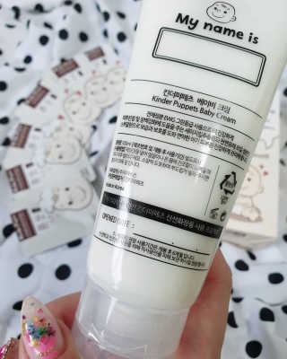 11살아들맘님이 올린 리뷰 사진 2