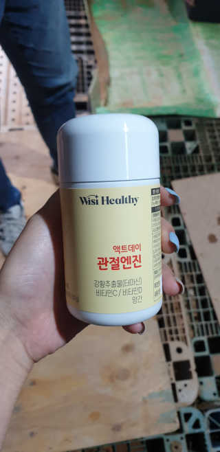 꾸왑님이 올린 리뷰 사진 3