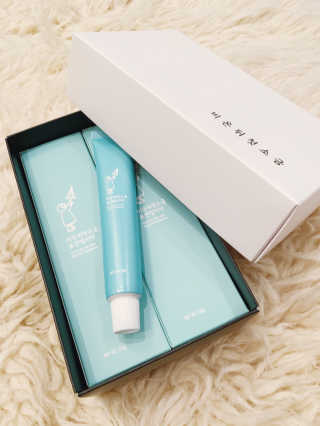 Lillye321님이 올린 리뷰 사진 2