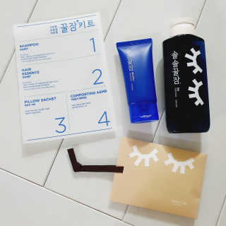 JENNY님이 올린 리뷰 사진 3
