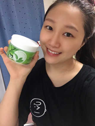 jaelyn님이 올린 리뷰 사진 1