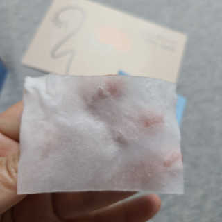 까꿍샛별맘님이 올린 리뷰 사진 4