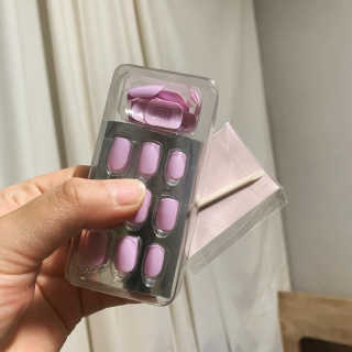 바나나양갱님이 올린 리뷰 사진 4