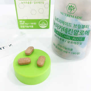단미님이 올린 리뷰 사진 4