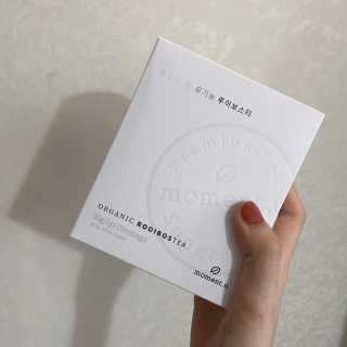 아보카도올리브님이 올린 리뷰 사진 3