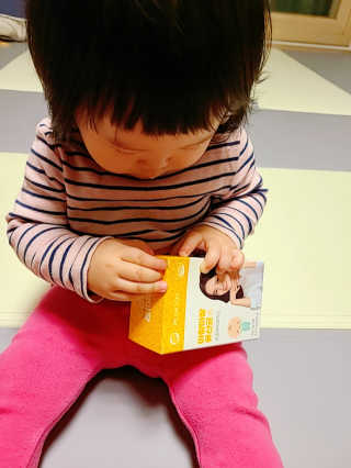 다둥맘님이 올린 리뷰 사진 2