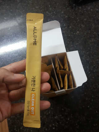 레이디버그님이 올린 리뷰 사진 2