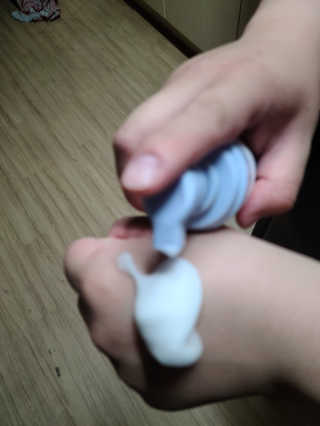 초코에몽님이 올린 리뷰 사진 2