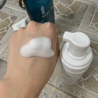 holyviiny님이 올린 리뷰 사진 2