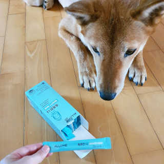 루비님이 올린 리뷰 사진 1