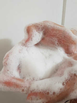 minee님이 올린 리뷰 사진 3