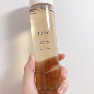 지니님이 올린 리뷰 사진 1