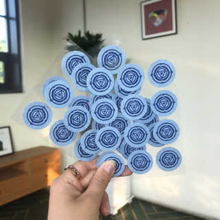 레이첼님이 올린 리뷰 사진 4