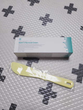 SunheeKim님이 올린 리뷰 사진 3