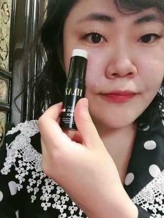 MiSeonKim님이 올린 리뷰 사진 1