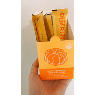 Zzz님이 올린 리뷰 사진 2