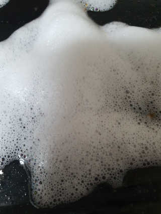 tomo님이 올린 리뷰 사진 3