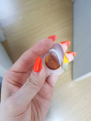 꿀피부님이 올린 리뷰 사진 4