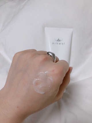 지연님이 올린 리뷰 사진 4