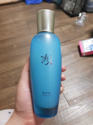 유지영님이 올린 리뷰 사진 3