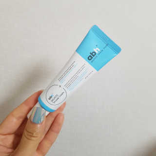 heeriri0711님이 올린 리뷰 사진 1