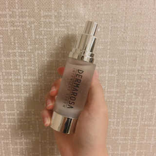 윤지님이 올린 리뷰 사진 2