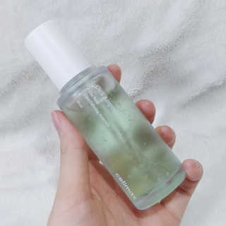 나기님이 올린 리뷰 사진 4