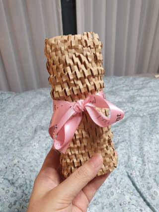 쿡녀님이 올린 리뷰 사진 1