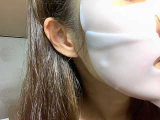 올리올리님이 올린 리뷰 사진 4