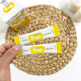 알콩달콩님이 올린 리뷰 사진 3