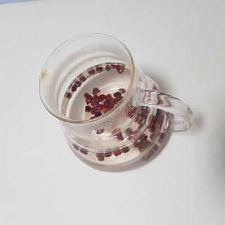 신군님이 올린 리뷰 사진 3
